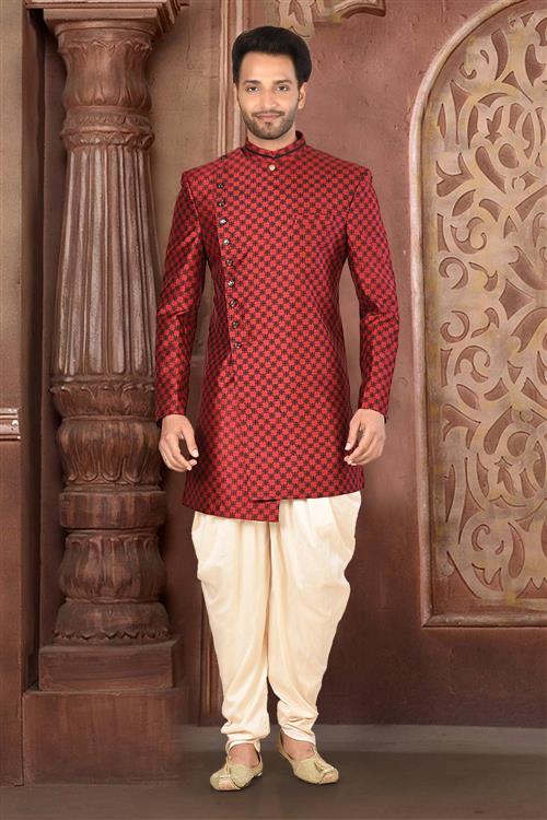 https://media.vinhemfashion.com/Images/Rajsahivol3BVLS067AM7GS4EZ1K/image/designer